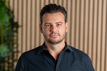 Dominique Terhardt, RTI GmbH & Co. KG