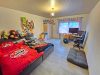 Modernisiertes Einfamilienhaus mit Garage und Garten in Deesen! - Jugendzimmer UG