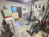 Modernisiertes Einfamilienhaus mit Garage und Garten in Deesen! - Hobby- / Waschraum