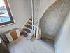 Stilvoll leben in Stahlhofen: Ein Haus mit Geschichte und Zukunft! - Treppenhaus