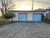 Stilvoll leben in Stahlhofen: Ein Haus mit Geschichte und Zukunft! - 2 Garagen