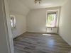 Vollvermietetes Mehrfamilienhaus mit Gewerbeeinheit in zentraler Lage von Augsburg-Oberhausen! - Schlafzimmer Beispiel