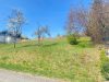 Hier könnte Ihr Wohntraum entstehen – Baugrundstück mit Sonne, Weitblick und viel Potenzial! - Baugrundstück