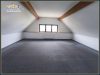 Büroräume auf zwei Etagen mit ca. 250 m² in Hachenburg zu vermieten! - Büro 2 / 3. OG