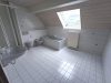 Büroräume auf zwei Etagen mit ca. 250 m² in Hachenburg zu vermieten! - Badezimmer
