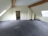 Büroräume auf zwei Etagen mit ca. 250 m² in Hachenburg zu vermieten! - Büro 1 / 3. OG